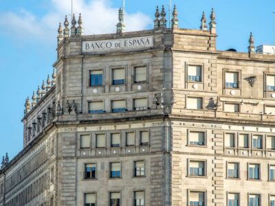 simulador banco de espana