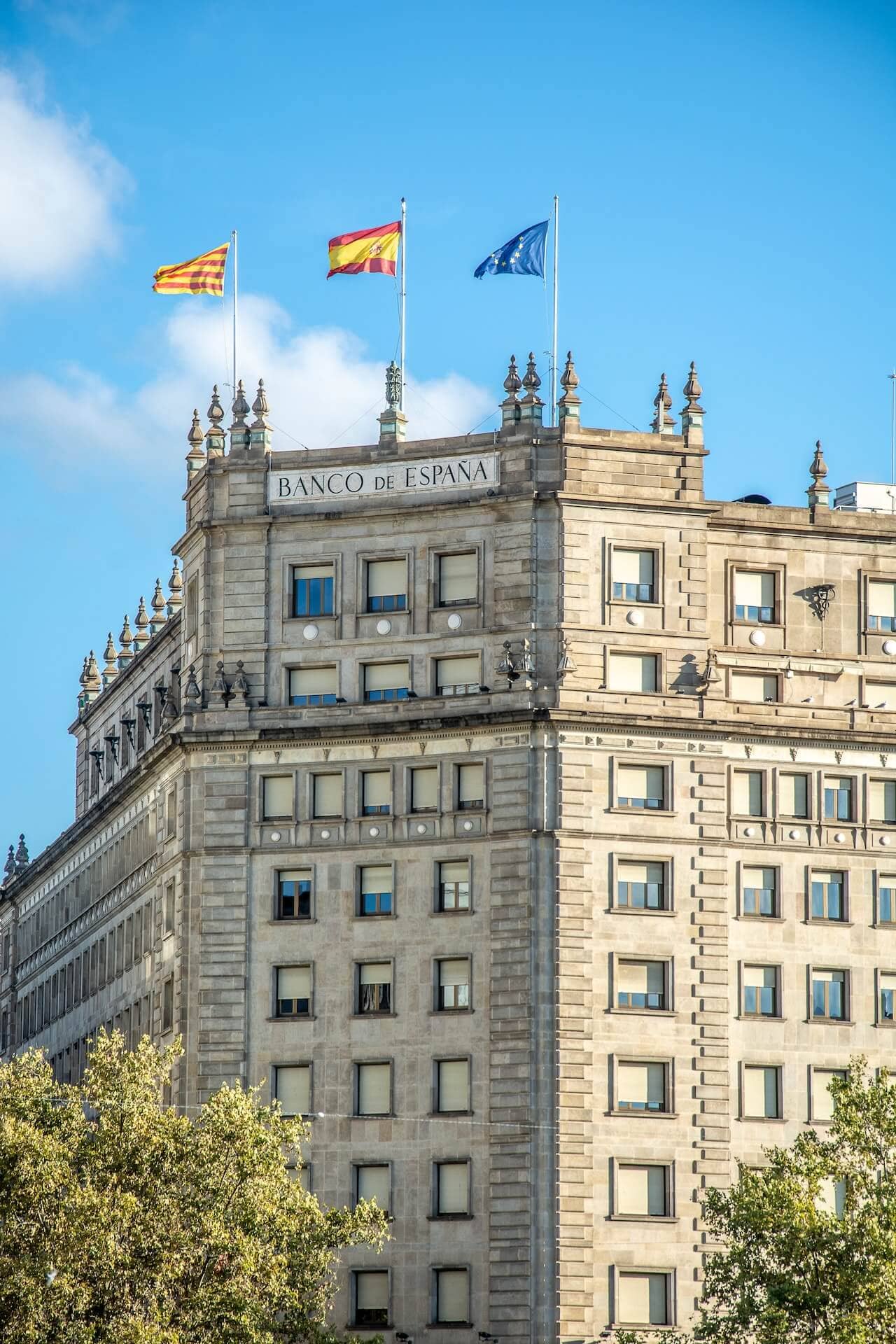 simulador banco de espana