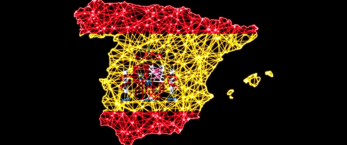 ¿Qué tengo que hacer para la nacionalidad española por matrimonio?